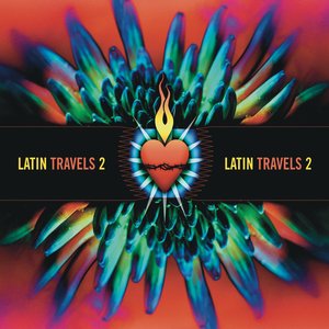 Latin Travels 2