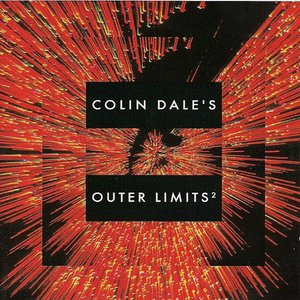 Colin Dale's Outer Limits²