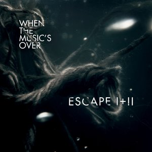 Escape I+II