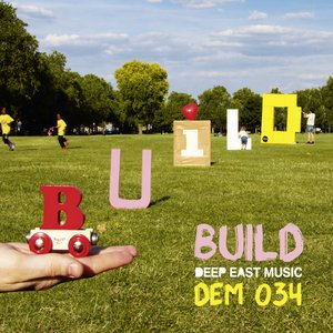 Build