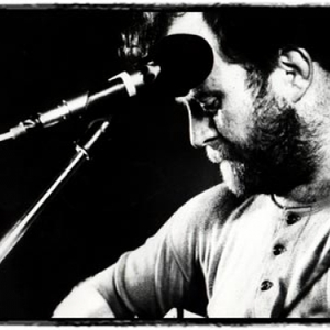 Christy Moore photo provided by Last.fm