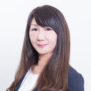 Maimi Tanaka 的头像