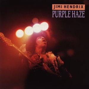 Purple Haze