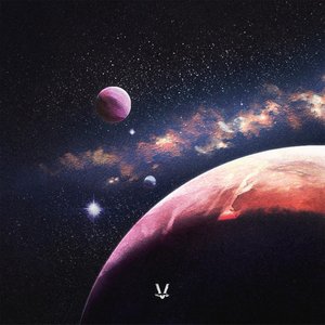 Interloper - Single