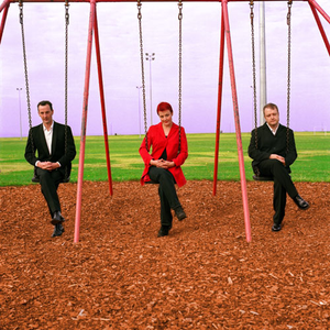 Bachué photo provided by Last.fm