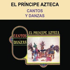 Cantos y Danzas