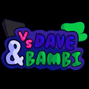Avatar for Dave n' Bambi