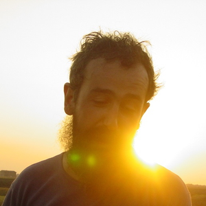 Bob Corn photo provided by Last.fm