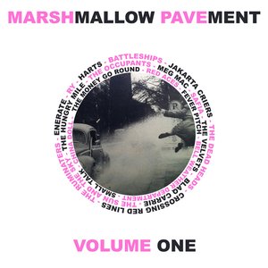 Marshmallow Pavement, Vol. 1