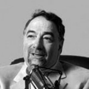 Michael Savage のアバター