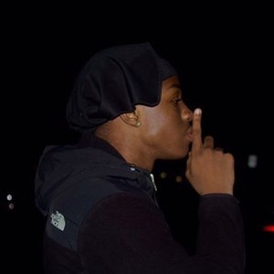 Qua Racks 的头像
