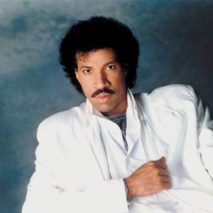 Avatar for Lionel Richie