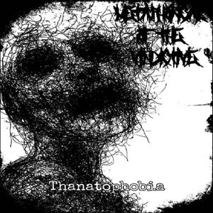 Thanatophobia