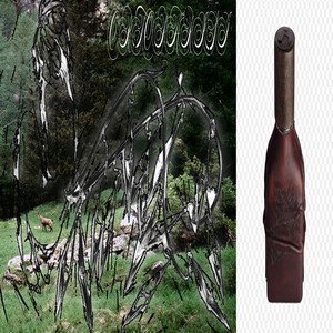 orto parisi - Single