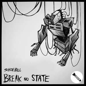 Break No State