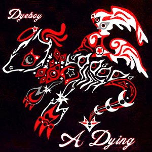 A Dying