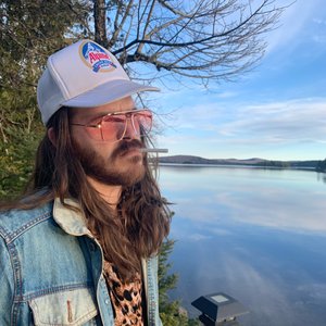 Waylon Napadogan 的头像