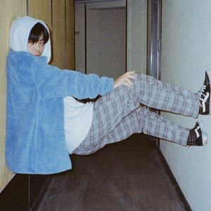 三册柏 的头像
