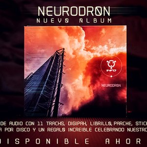 Neurodron