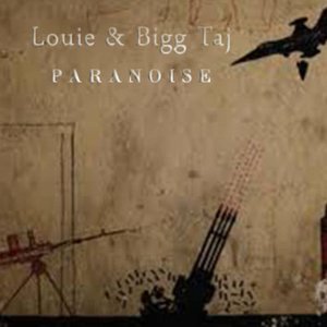 Paranoise
