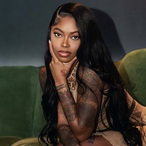 Avatar de Big Boss Vette