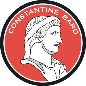 Constantine Bard 的头像