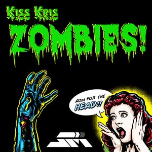 Zombies! - Single