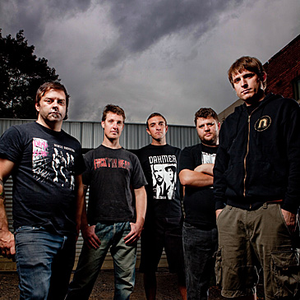 Captain Cleanoff photo provided by Last.fm