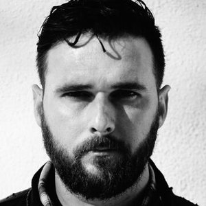 Daniel Dombrowsky 的头像