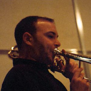 Paul Olenick Sextet 的头像