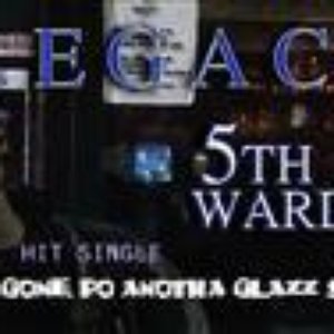 Legacii 的头像
