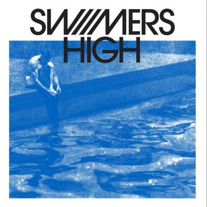 Swiimers High