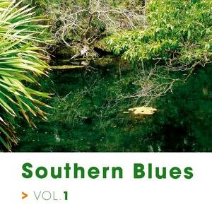 Southern Blues