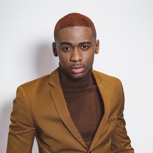 Jérémie Makiese 的头像