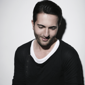 Deniz Koyu photo provided by Last.fm