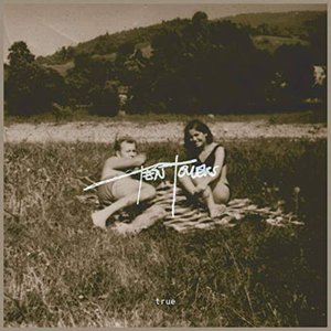 True - Single