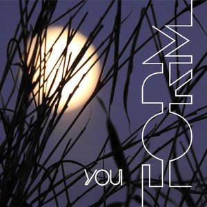 You