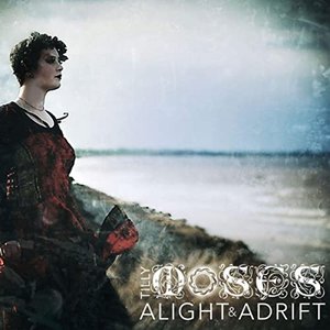 Alight & Adrift