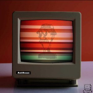 Finest Cuts EP