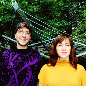 Beauty World 的头像