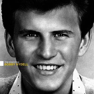 The Essential Bobby Rydell