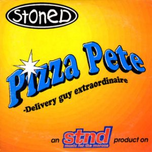 pizza pete