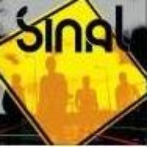 Avatar de Sinal