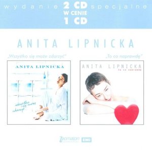 Wszystko Się Może Zdarzyć.../To Co Naprawdę