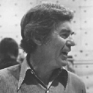 The Charles Randolph Grean Sounde 的头像