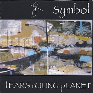 fEARS rULING pLANEt