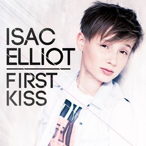 First Kiss