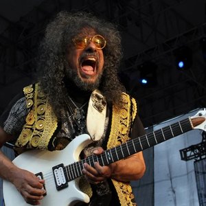 Javier Bátiz 的头像
