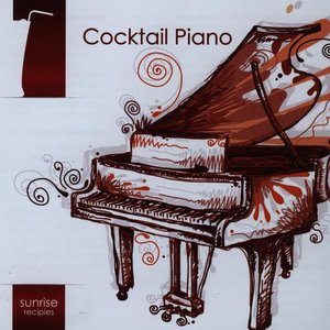 COCKTAIL PIANO