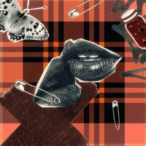 It's not my problem (Wild one)
